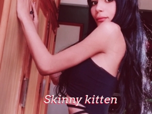 Skinny_kitten