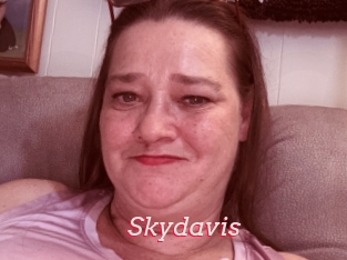 Skydavis