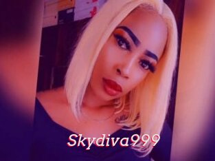 Skydiva999