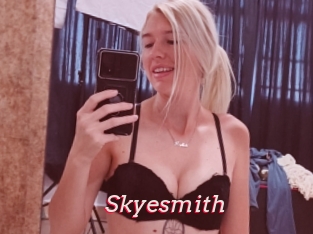 Skyesmith