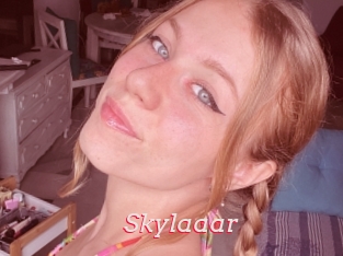 Skylaaar