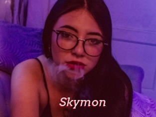Skymon