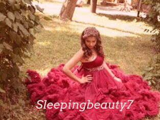 Sleepingbeauty7