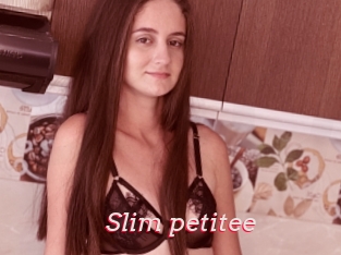 Slim_petitee