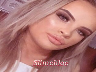 Slimchloe