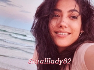 Smalllady82