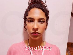 Smalllizzy