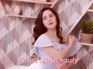 Smartandbeauty