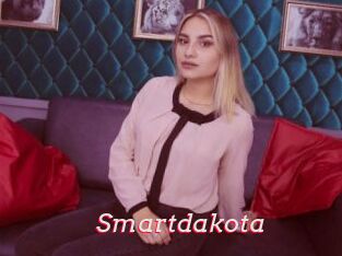 Smartdakota