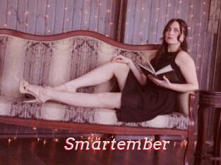 Smartember