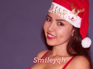 Smileyqh