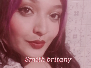 Smith_britany