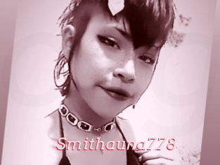 Smithauna778