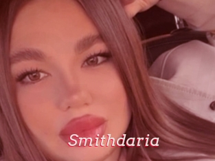 Smithdaria