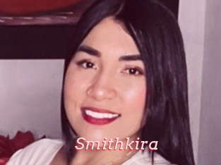 Smithkira