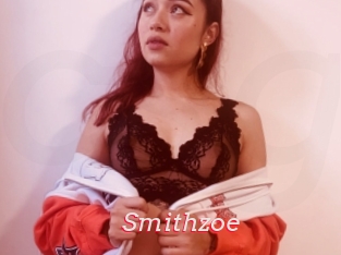 Smithzoe