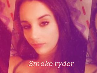 Smoke_ryder