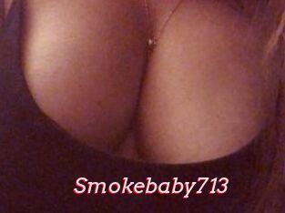 Smokebaby713