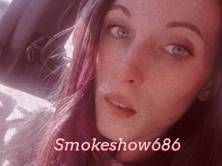 Smokeshow686