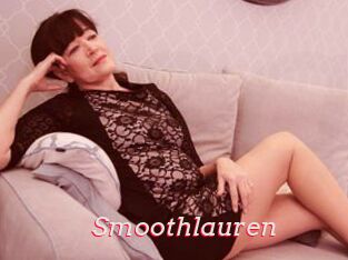 Smoothlauren