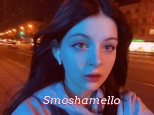 Smoshamello