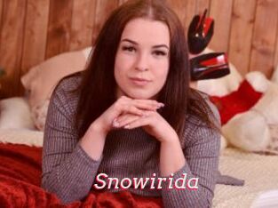 Snowirida