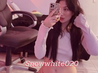 Snowwhite020