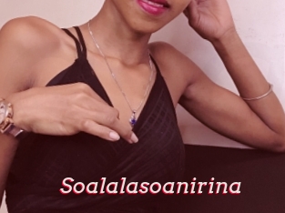 Soalalasoanirina