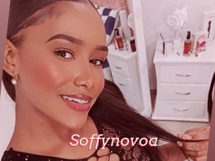 Soffynovoa