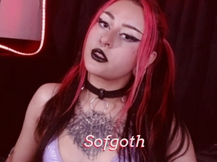 Sofgoth