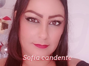 Sofia_candente