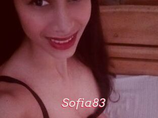 Sofia83