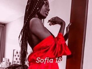 Sofia_18