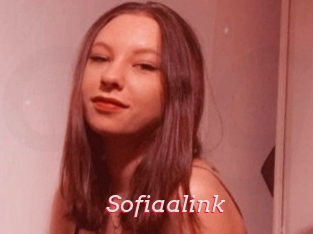 Sofiaalink