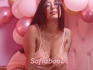 Sofiaboobs