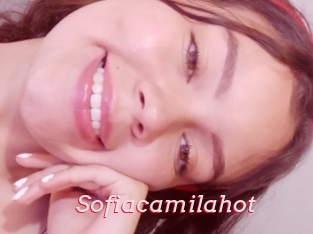 Sofiacamilahot
