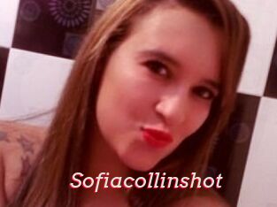 Sofiacollinshot