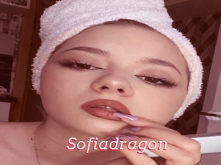 Sofiadragon