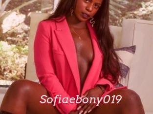 Sofiaebony019