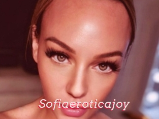 Sofiaeroticajoy