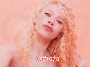 Sofiafd