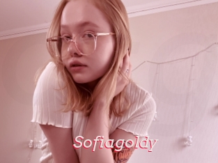 Sofiagoldy