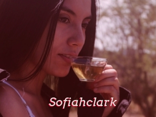 Sofiahclark