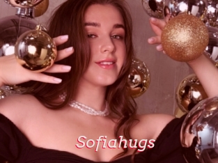 Sofiahugs