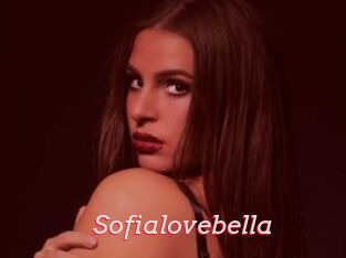 Sofialovebella