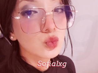 Sofialxg