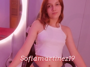 Sofiamartinez19