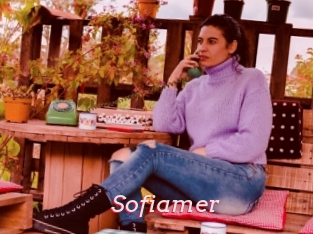 Sofiamer