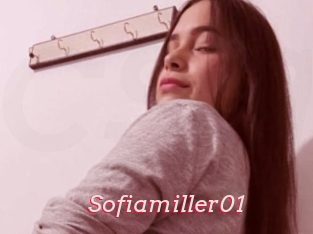 Sofiamiller01