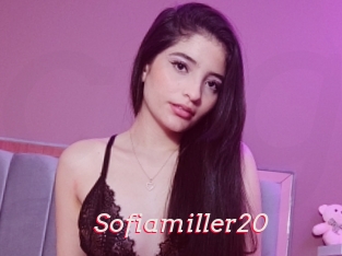 Sofiamiller20